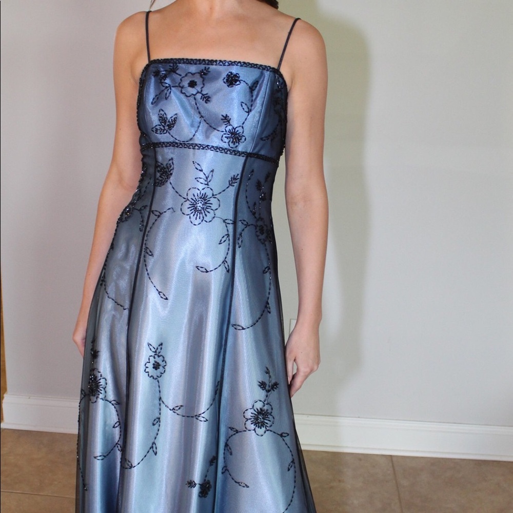 Formal